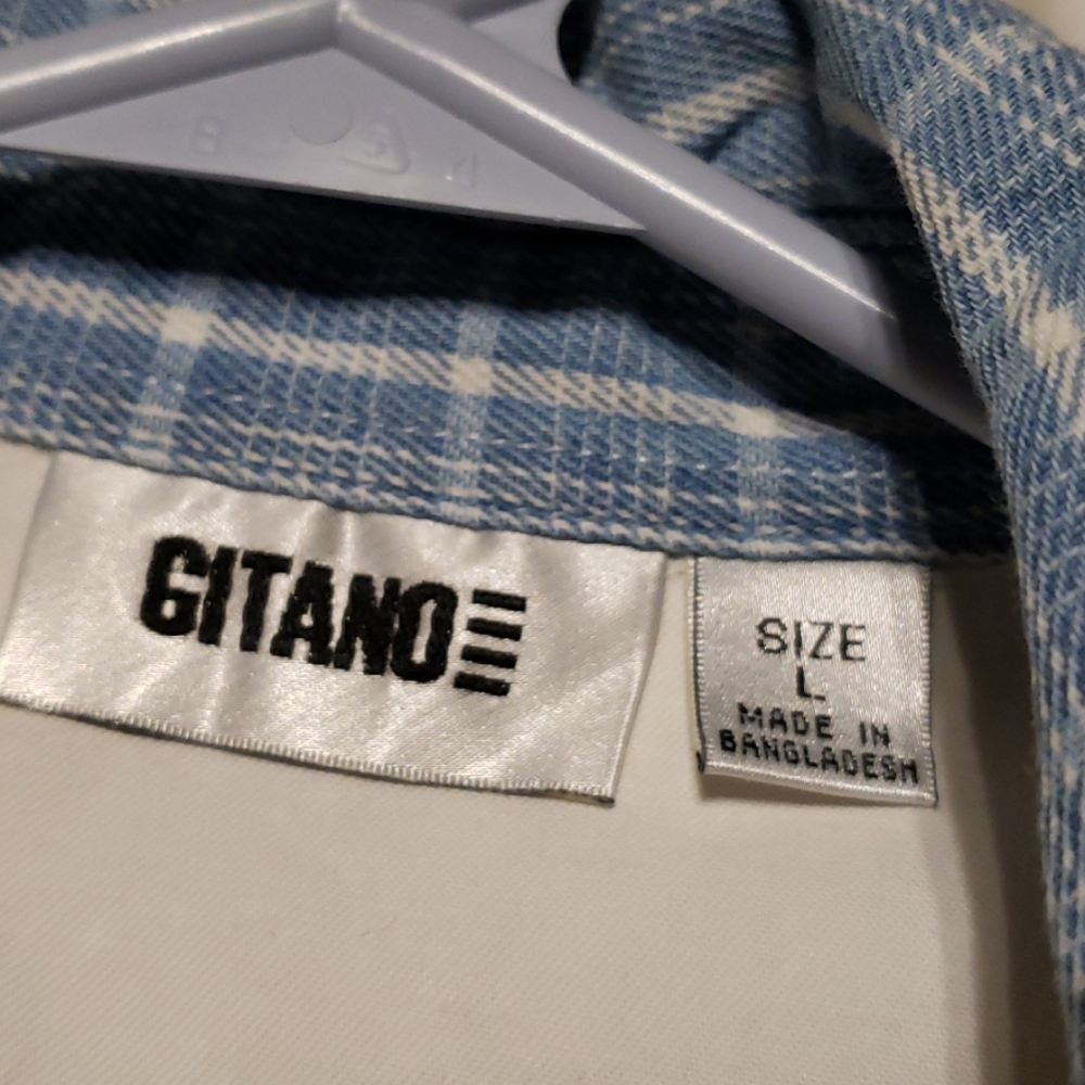 Top - Picture 3 of 3